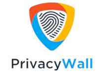 PrivacyWall logo
