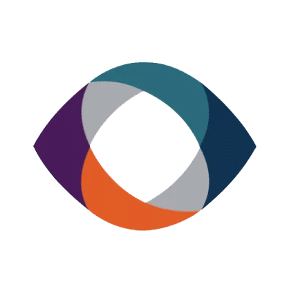 Lokavant, Inc.