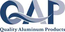 Quality Aluminum Products