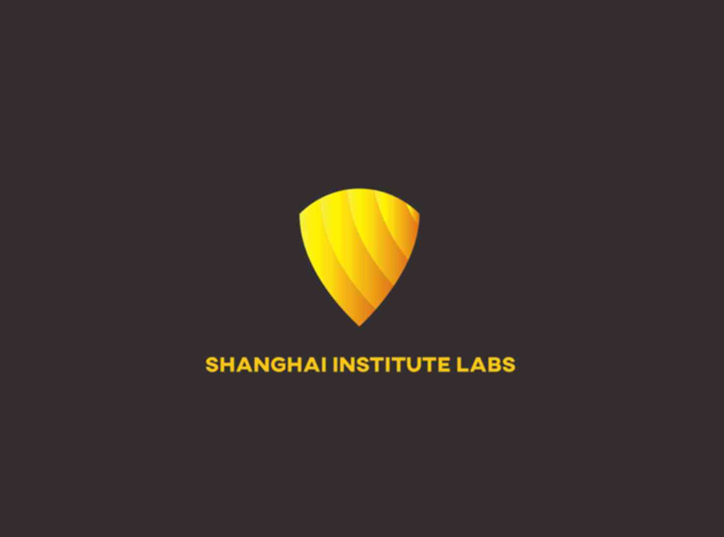 Shanghai Institute