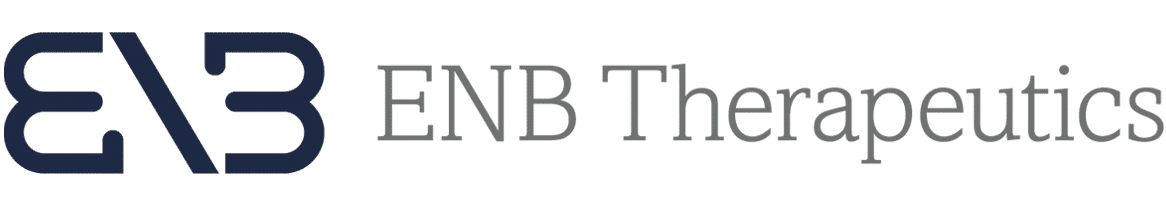 ENB Therapeutics, Inc.