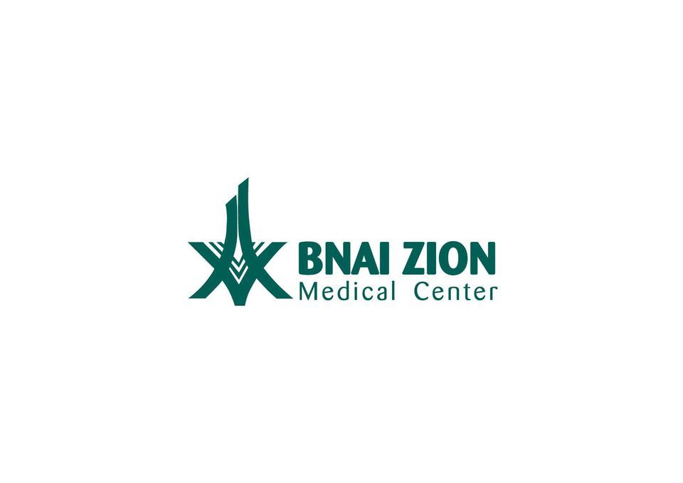 Bnai Zion Medical Center