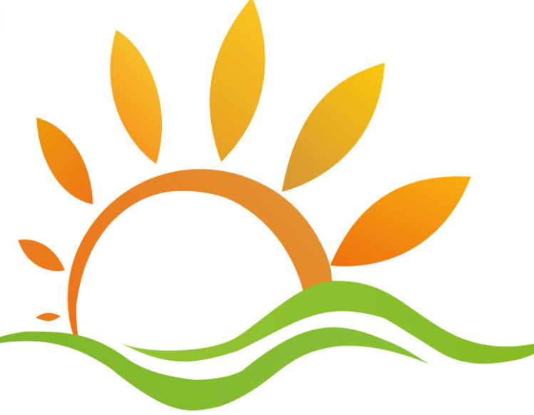 Sunpure Extracts Private Limited