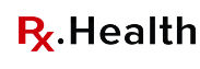 Rx.Health, Inc.