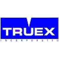 Truex