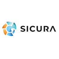 Sicura