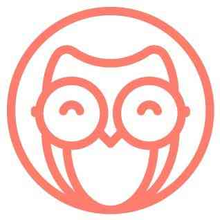 LeHibou logo