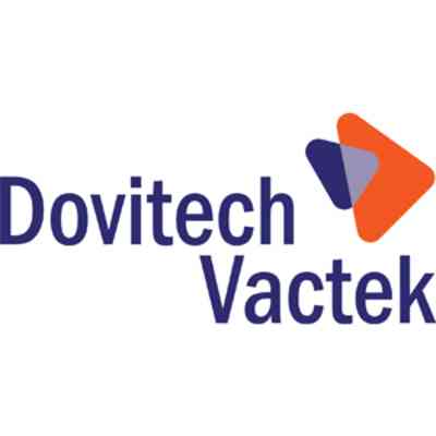 Dovitech