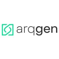 Arqgen