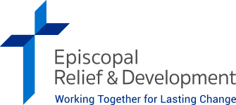 Episcopal Relief & Development