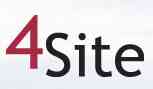 4Site
