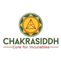 SANDILYA BHARADWAJ HEALTH SERVICES PRIVATE LIMITED