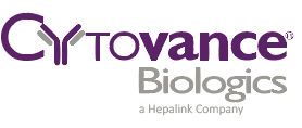 Cytovance Biologics, Inc.