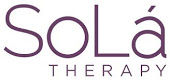 Uroshape LLC