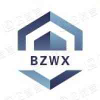 Beizhong Wangxin