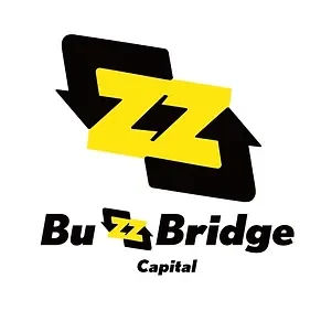 BuzzBridge Capital
