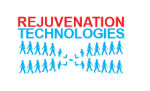 Rejuvenation Technologies, Inc.