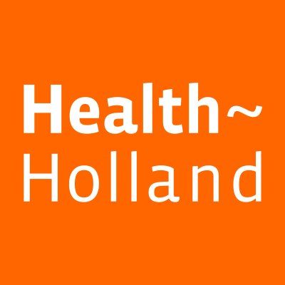 Health-Holland