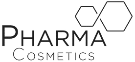 Pharma Cosmetics Laboratories Ltd.