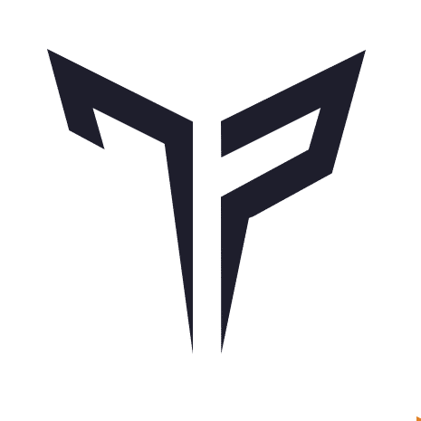 TrustPoint