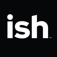 The ISH Food Company