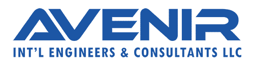 Avenir International Engineers & Consultants