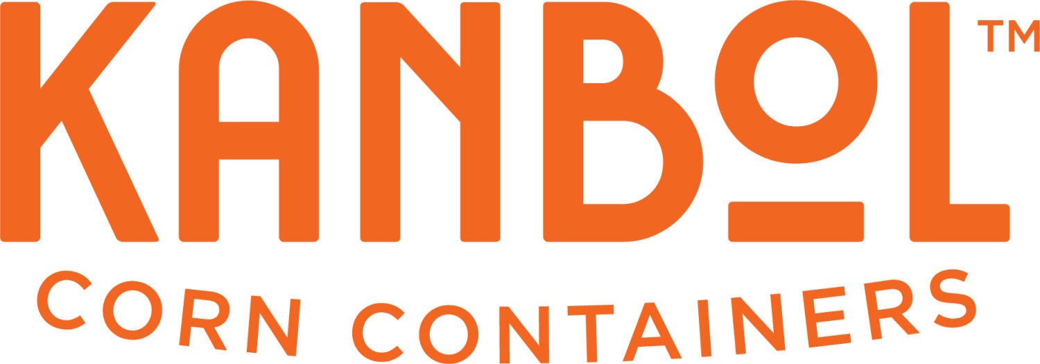 Kanbol, Inc