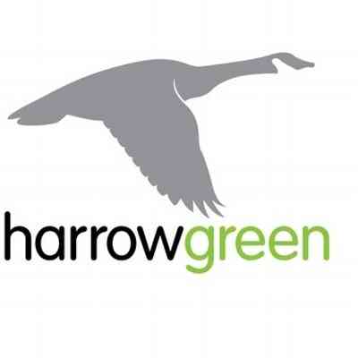 Harrow Green Group Ltd.