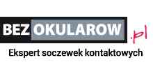 Bezokularow.pl Sp. z o.o.