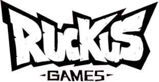 Ruckus Games