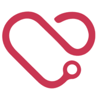 INSTITUTO DE MOLESTIAS CARDIOVASCULARES TATUI LTDA