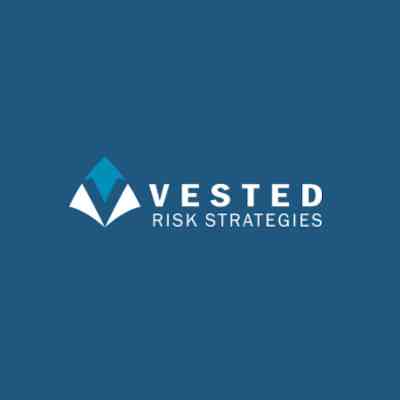 Vested Risk Strategies