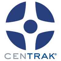 CenTrak