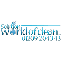 Solution World of Clean Ltd.