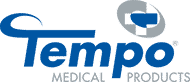 Tempo Medical Products LLC
