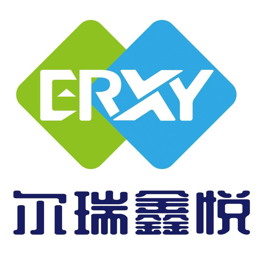 北京尔瑞鑫悦科技有限公司