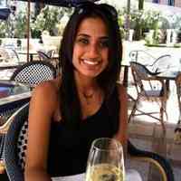Vineeta Singh