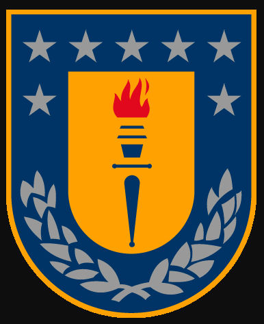 Universidad de Concepción