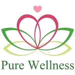 PureWellness