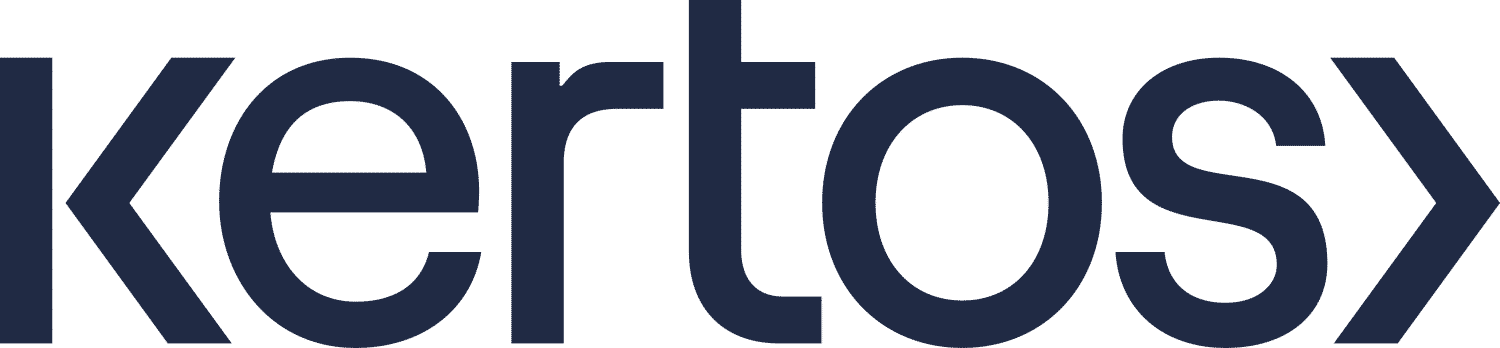 CubiCasa logo