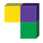 Technology Ventures, Inc.