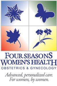 Four Seasons Womens Health