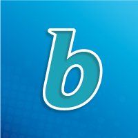 Beesens