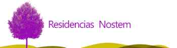Residencias Nostem