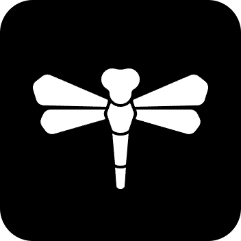 DragonflyDB