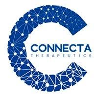 Connecta Therapeutics SL