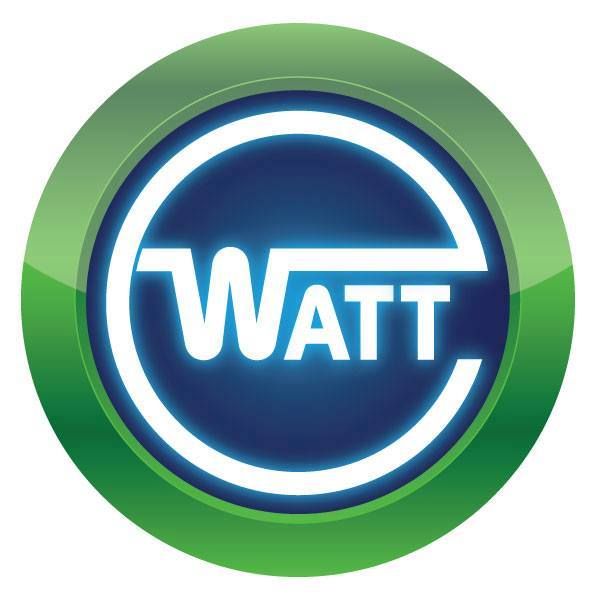 Watt Fuel Cell