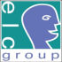 ELC Group