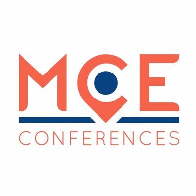 McE Conferences Inc.