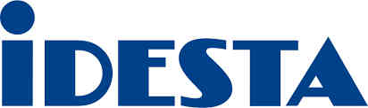 Idesta Foodtech AB